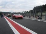 Ferrari F355 GTS 1994 года